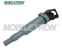 Bobina di accensione cavità candela CE-160 MOBILETRON per BMW 3 Touring 3 1 6 5