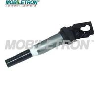 Bobina di accensione cavità candela CE-190 MOBILETRON per MINI BMW