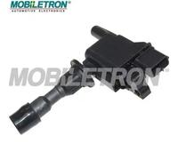 Bobina di accensione cavità candela CF-55 MOBILETRON per MAZDA