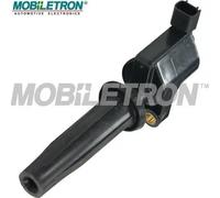 Bobina di accensione cavità candela CF-60 MOBILETRON per FORD FOCUS C-MAX