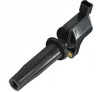 Bobina di accensione cavità candela CF-60 MOBILETRON per FORD FOCUS C-MAX