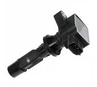 Bobina di accensione cavità candela CF-71 MOBILETRON per MAZDA 6 Hatchback CX-7