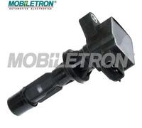 Bobina di accensione cavità candela CF-71 MOBILETRON per MAZDA 6 Tre volumi CX-7