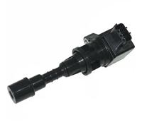 Bobina di accensione cavità candela CF-90 MOBILETRON per MAZDA 5 6 Hatchback
