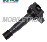 Bobina di accensione cavità candela CH-29 MOBILETRON per HONDA ACCORD VIII FR-V