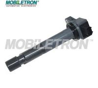 Bobina di accensione cavità candela CH-36 MOBILETRON per HONDA ACCORD VIII