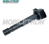 Bobina di accensione cavità candela CH-38 MOBILETRON per HONDA ACCORD VII Tourer