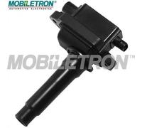 Bobina di accensione cavità candela CK-08 MOBILETRON per KIA SPORTAGE SUV