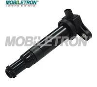 Bobina di accensione cavità candela CK-25 MOBILETRON per KIA RIO II