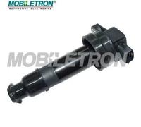 Bobina di accensione cavità candela CK-33 MOBILETRON per HYUNDAI KIA