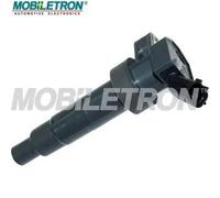 Bobina di accensione cavità candela CK-35 MOBILETRON per HYUNDAI KIA