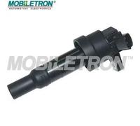 Bobina di accensione cavità candela CK-49 MOBILETRON per KIA HYUNDAI