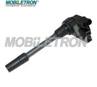 Bobina di accensione cavità candela CM-08 MOBILETRON per MITSUBISHI CARISMA