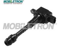 Bobina di accensione cavità candela CN-14 MOBILETRON per NISSAN ALMERA II