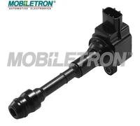 Bobina di accensione cavità candela CN-16 MOBILETRON per NISSAN X-TRAIL I