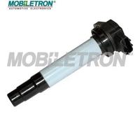 Bobina di accensione cavità candela CN-19 MOBILETRON per NISSAN ALMERA II