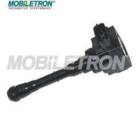 Bobina di accensione cavità candela CN-47 MOBILETRON per NISSAN RENAULT