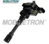 Bobina di accensione cavità candela CT-26 MOBILETRON per SUZUKI MITSUBISHI