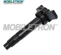 Bobina di accensione cavità candela CT-43 MOBILETRON per LEXUS RX GS