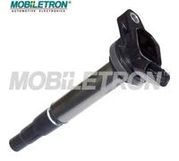 Bobina di accensione cavità candela CT-47 MOBILETRON per TOYOTA LEXUS