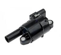 NTY Bobina d'accensione compatibile con GMC SAAB CHEVROLET GENERAL MOTORS BUICK
