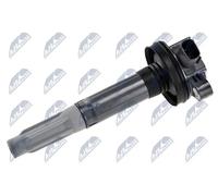 Bobina di accensione cavità candela ECZ-FR-011 NTY per FORD USA MUSTANG Coupé