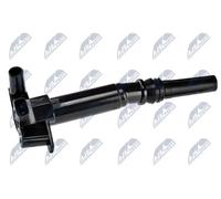 Bobina di accensione cavità candela ECZ-FR-012 NTY per FORD USA F-150