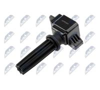 NTY ECZ-FR-023 Bobina d'accensione