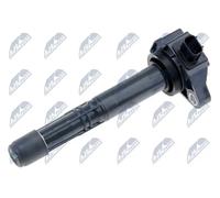 NTY Bobina d'accensione compatibile con HONDA ACURA ECZ-HD-026