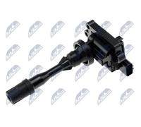 Bobina di accensione per MITSUBISHI | 5C1425, 48692, 1788447, A37-70-0037, C829
