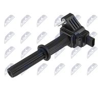 NTY ECZ-PL-044 Bobina d'accensione