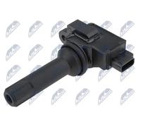 Bobina di accensione cavità candela ECZ-SB-012 NTY per SUBARU IMPREZA Hatchback