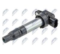 NTY ECZ-SU-011 Bobina d'accensione per NISSAN,SUZUKI