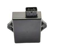 BOBINA DI ACCENSIONE CDI 1 pz CDI 2003-2013 per Polaris Trail Boss 330 per Magnum 330 03-06 3087253 3088209