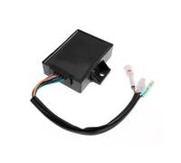 Bobina di accensione CDI 1 pz CDI Box Per Suzuki King per Quad 300 LTF4WDX 1991-1994 32900-19B30 Accensione Per Moto