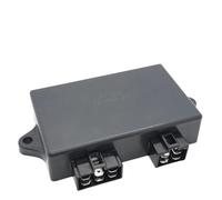 BOBINA DI ACCENSIONE CDI Accensione elettronica digitale per moto CDI per Yamaha XV400 per Virago 400 2NT-20