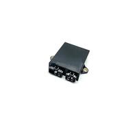BOBINA DI ACCENSIONE CDI Accessori per accenditore CDI per moto per Yamaha per Virago XV250 V-Star 250cc 4RF-82305-00 Unità di controllo per dell'accensione del motociclo