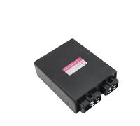Bobina di accensione CDI Centralina accensione XT600 CDI TT600 3TB-82305-00 centralina cdi originale per Yamaha 3TB 1993-1995 8PIN