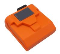BOBINA DI ACCENSIONE CDI Centralina CDI da per corsa per HJ125-7 32900H17310 UNITÀ CDI HJ125-23 DM125/150 HJ125-27C 8 PIN
