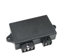 BOBINA DI ACCENSIONE CDI Centralina CDI per moto per Yamaha XV400 91-94 per Virago 400 3JB-10 TCI Accensione elettronica