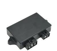 BOBINA DI ACCENSIONE CDI Centralina CDI per moto per Yamaha XV400 per Virago 400 3JB-10 TCI Accensione elettronica J4T033