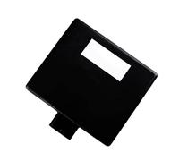 BOBINA DI ACCENSIONE CDI Centralina ECU per centralina CDI con accensione elettronica digitale per moto