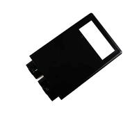 BOBINA DI ACCENSIONE CDI Centralina ECU per unità CDI con accensione elettronica digitale per moto