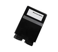 BOBINA DI ACCENSIONE CDI Centralina ECU per unità CDI con accensione elettronica digitale per moto