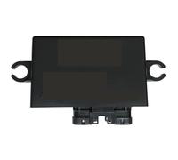 BOBINA DI ACCENSIONE CDI Centralina elettronica digitale intelligente TCI CDI CRM250 MK2 CRM250R MD24 per Honda