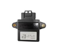 Bobina di accensione CDI Compatibile con la centralina computer per moto Wiseride System GY6125 110 Pedal EFI(24A/C)