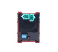 Bobina di accensione CDI FT125 4a generazione per Italika FT150 centralina di accensione GY6 CDI
