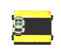 Bobina di accensione CDI IGNITION BOX TUNING CINESE GY6 4T 2T Accensione CDI