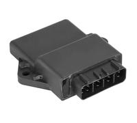 BOBINA DI ACCENSIONE CDI Modulo centralina CDI per moto 32900-07G00 160-02054 per Suzuki LTZ400 2003 2004(32900-07G00)