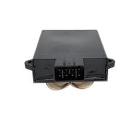 BOBINA DI ACCENSIONE CDI Per CDI illimitato per velocità Per Yamaha TTR250 TTR 250 TT-R250 (99-06) Accenditore ECU 4GY-00